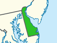 Delaware Freeform Fiberglass Pools