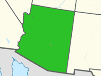 Swimming Pools Arizona