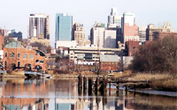 Swimming Pools Wilmington DE
