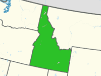 Swimming Pools Idaho