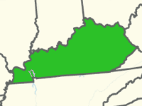 Swimming Pools Kentucky