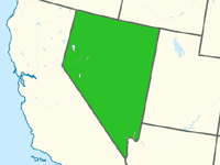 Swimming Pools Nevada