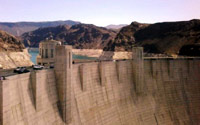 Swimming Pools Boulder City NV