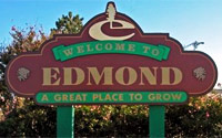 Swimming Pools Edmond OK