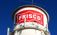 Swimming Pools Frisco TX