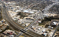 Swimming Pools Killeen TX