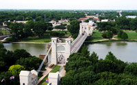 Swimming Pools Waco TX