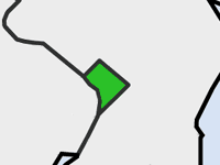 Washington DC Swimming Pools