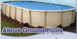 Above Ground Swimming Pools