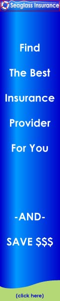 Affordable Insurance Providers