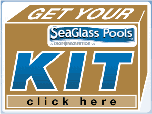 Contact for your Pool Kit