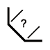 Diagonal Corner