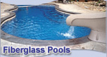 Fiberglass  Swimming Pools
