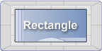 Rectangle Fiberglass Pools