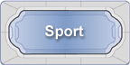 Sport Fiberglass Pools