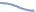 Graphics Sales Leads Advertising and Marketing