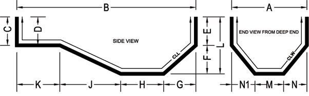 Standard Hopper