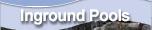 Inground Swimming Pools