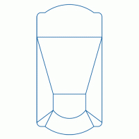 Inground Vinyl Liner Pool - Roman