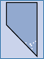 Nevada Swimming Pools