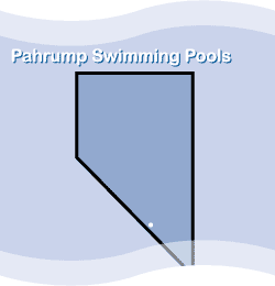 Pahrump Swimming Pools