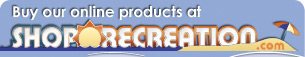 Swimming Pool - Ebay Store