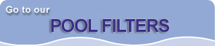 Swimming Pool Filters