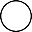 Round Shaped Pool