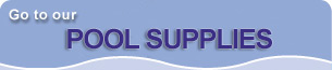 Pool Supplies/Supply