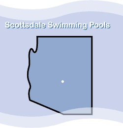 Scottsdale Swimming Pools