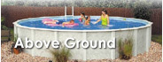 Above Ground Pools
