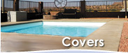 Pool Covers