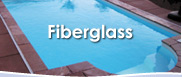 Fiberglass Pools