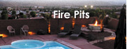 Fire Pits