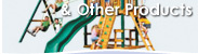 Other Pool Products