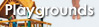 Playgrounds & Equipment