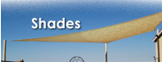Shade Sail Structures