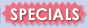 Internet Pools Special