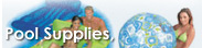 Pool Supplies