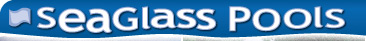 Swimming Pools, Spas, Shades and Accessories