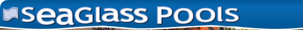 Fiberglass Swimming Pools and Spas