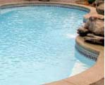 Swimming Pools