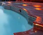 Vinyl Liner Pools