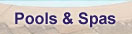 Swimming Pools and Spas