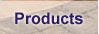 Pool Products