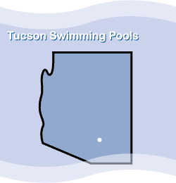 Tucson Swimming Pools