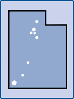 Utah Swimming Pools